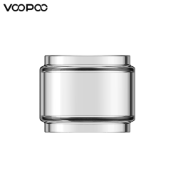 Pyrex 5.5ml Uforce L - Voopoo