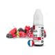 Fruits Rouges 50/50 10ml - Flavour Power
