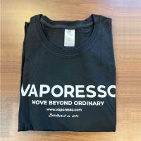 T shirt - Vaporesso