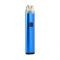 Kit Wenax H1 1000mAh - GeekVape : Couleur:blue