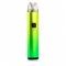 Kit Wenax H1 1000mAh - GeekVape : Couleur:Lime Green