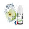 Flavour Power 10ml: Pomme 50/50 : Nicotine:12mg