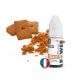 Flavour Power 10ml: Speculoos 50/50