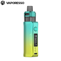 Kit GEN PT60 - Vaporesso