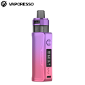 Kit GEN PT60 - Vaporesso