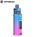 Kit GEN PT60 - Vaporesso