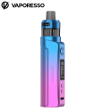 Kit GEN PT80 S - Vaporesso