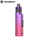 Kit GEN PT80 S - Vaporesso