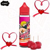 Cupid'Juice 50ml - E.tasty
