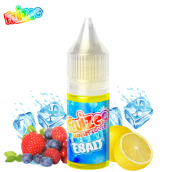 ESALT: Sunset Lover 10ml - Fruizee