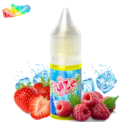 ESALT: Fire Moon 10ml - Fruizee