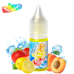 Concentré Sea Star 10ml - Fruizee by Eliquid France