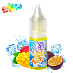 Concentré Magic Beach 10ml - Fruizee by Eliquid France