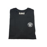 T shirt noir - Vaporesso