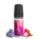 Lychee Grape 10ml - Leemo by Le French Liquide