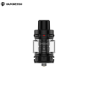 Atomiseur Itank 2 - Vaporesso