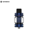 Atomiseur Itank 2 - Vaporesso