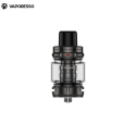 Atomiseur Itank 2 - Vaporesso