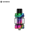 Atomiseur Itank 2 - Vaporesso