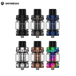 Atomiseur Itank 2 - Vaporesso