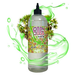 Tropical 1L - Big Juice