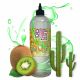 Kiwi Cactus 1L - Big Juice
