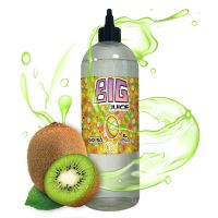 Kiwi 1L - Big Juice