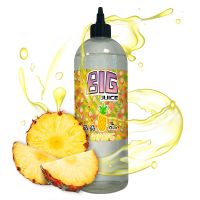 Ananas 1L - Big Juice