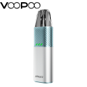 Kit Argus Z900mAh - Voopoo