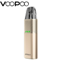 Kit Argus Z900mAh - Voopoo