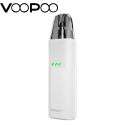 Kit Argus Z900mAh - Voopoo