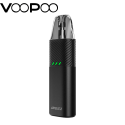 Kit Argus Z900mAh - Voopoo
