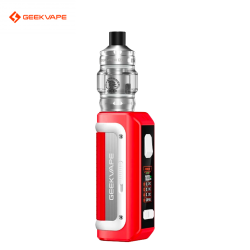 Kit Aegis Mini 2 2500mAh (M100) - GeekVape