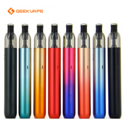 Kit Wenax M1 800mAh - GeekVape