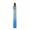 Kit Wenax M1 800mAh - GeekVape : Couleur:Gradient Blue