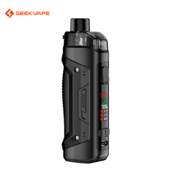 Kit Aegis Boost Pro 18650 (B100) - GeekVape