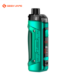 Kit Aegis Boost Pro 18650 (B100) - GeekVape