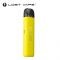 Kit Ursa Nano S 800mAh - Lost Vape : Couleur:Lemon Yellow