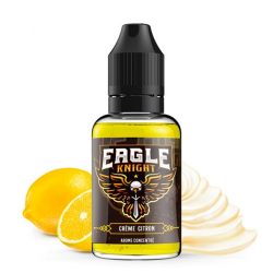 Concentré Eagle Knight 30ml - Xcalibur