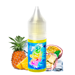 Wind Star 10ml - Fruizee by Eliquid France
