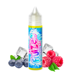 Long Bay 50ml - Fruizee by ELIQUID France