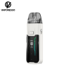 Kit Luxe XR MAX 2800mAh - Vaporesso : Couleur:White