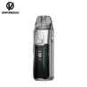 Kit Luxe XR MAX 2800mAh - Vaporesso : Couleur:Silver