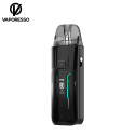 Kit Luxe XR MAX 2800mAh - Vaporesso