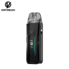 Kit Luxe XR MAX 2800mAh - Vaporesso : Couleur:Black