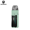 Kit Luxe XR MAX 2800mAh - Vaporesso