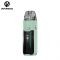 Kit Luxe XR MAX 2800mAh - Vaporesso : Couleur:Green