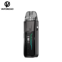 Kit Luxe XR MAX 2800mAh - Vaporesso