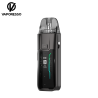 Kit Luxe XR MAX 2800mAh - Vaporesso : Couleur:Grey