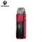 Kit Luxe XR 2800mAh - Vaporesso : Couleur:Red